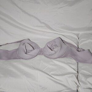 Vanity Fiar Bra 44D